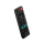 ViewSonic LSD400HD - 1484660 - zdjęcie 5
